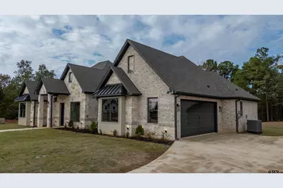 12342 Oak Grove Dr., Lindale, TX 75706 - Photo 2
