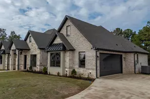 12342 Oak Grove Dr, Lindale, TX 75706 - Photo 2
