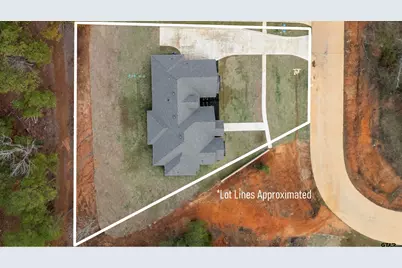 12342 Oak Grove Dr., Lindale, TX 75706 - Photo 6