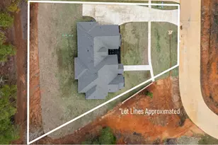 12342 Oak Grove Dr, Lindale, TX 75706 - Photo 6