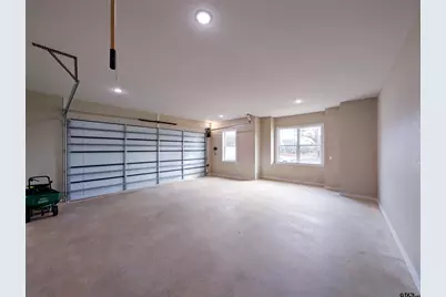 12342 Oak Grove Dr., Lindale, TX 75706 - Photo 46