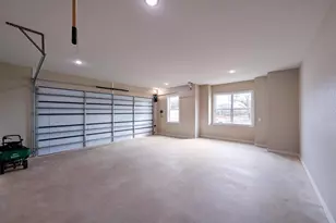 12342 Oak Grove Dr, Lindale, TX 75706 - Photo 46