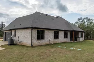 12342 Oak Grove Dr, Lindale, TX 75706 - Photo 4