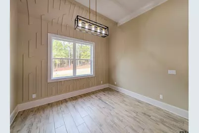 12342 Oak Grove Dr., Lindale, TX 75706 - Photo 26