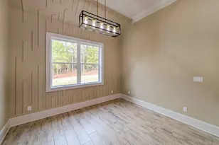 12342 Oak Grove Dr, Lindale, TX 75706 - Photo 26