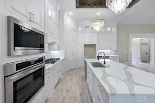 12342 Oak Grove Dr, Lindale, TX 75706 - Photo 20