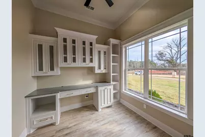 12342 Oak Grove Dr., Lindale, TX 75706 - Photo 44