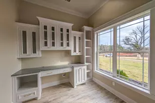 12342 Oak Grove Dr, Lindale, TX 75706 - Photo 44