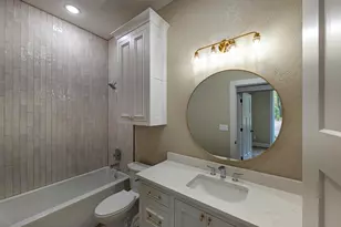 12342 Oak Grove Dr, Lindale, TX 75706 - Photo 48