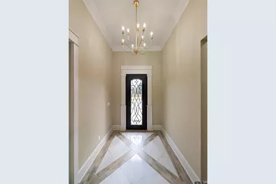 12342 Oak Grove Dr., Lindale, TX 75706 - Photo 10