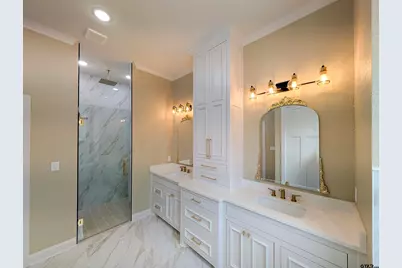 12342 Oak Grove Dr., Lindale, TX 75706 - Photo 38