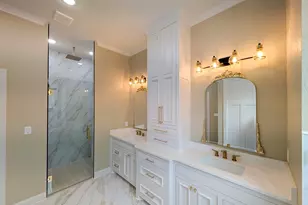 12342 Oak Grove Dr, Lindale, TX 75706 - Photo 38