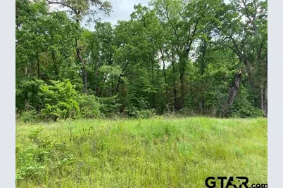 23526 Fm 1995, Lindale, TX 75771 - Photo 2