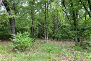 23526 FM1995, Lindale, TX 75771 - Photo 1