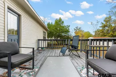 100 Gregg Street, Mt Vernon, TX 75457 - Photo 22