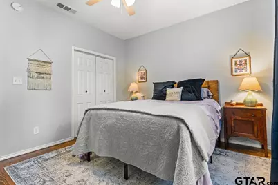 100 Gregg Street, Mt Vernon, TX 75457 - Photo 14