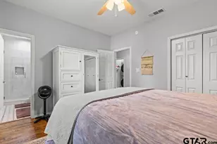 100 Gregg St, Mt Vernon, TX 75457 - Photo 16