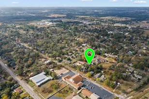 100 Gregg St, Mt Vernon, TX 75457 - Photo 32