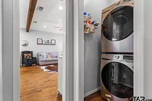 100 Gregg St, Mt Vernon, TX 75457 - Photo 12