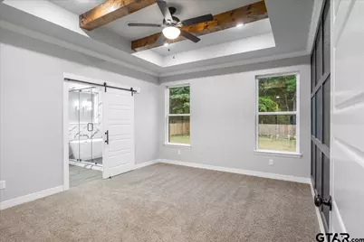 14544 Fallow Ln., Lindale, TX 75706 - Photo 16