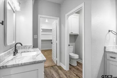 14544 Fallow Ln., Lindale, TX 75706 - Photo 22