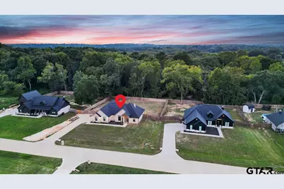 14544 Fallow Ln., Lindale, TX 75706 - Photo 44