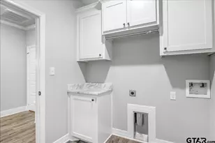 14544 Fallow Ln, Lindale, TX 75706 - Photo 34