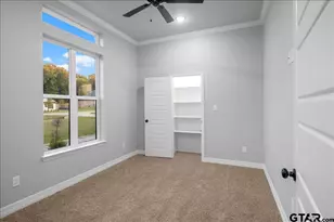14544 Fallow Ln, Lindale, TX 75706 - Photo 18