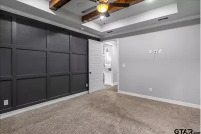 14544 Fallow Ln., Lindale, TX 75706 - Photo 20