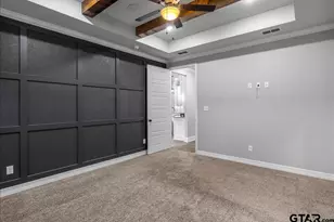 14544 Fallow Ln, Lindale, TX 75706 - Photo 20