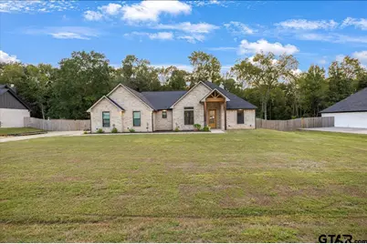 14544 Fallow Ln., Lindale, TX 75706 - Photo 1