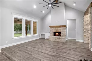 14544 Fallow Ln, Lindale, TX 75706 - Photo 10