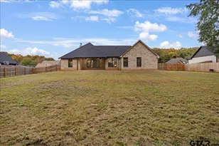 14544 Fallow Ln, Lindale, TX 75706 - Photo 42