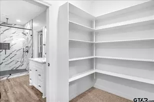 14544 Fallow Ln, Lindale, TX 75706 - Photo 26