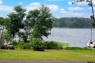 497 Co Rd 3420, Hawkins, TX 75765 - Photo 6