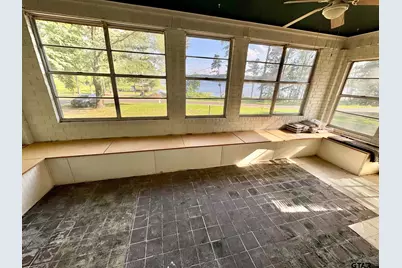 497 Cr 3420, Hawkins, TX 75765 - Photo 8