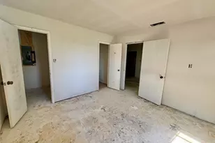 497 Co Rd 3420, Hawkins, TX 75765 - Photo 22