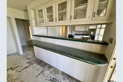 497 Cr 3420, Hawkins, TX 75765 - Photo 10