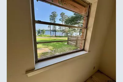 497 Cr 3420, Hawkins, TX 75765 - Photo 18