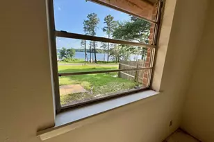 497 Co Rd 3420, Hawkins, TX 75765 - Photo 18