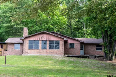 497 Cr 3420, Hawkins, TX 75765 - Photo 4