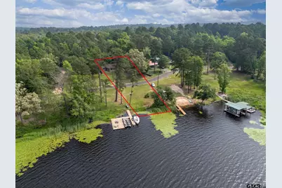 497 Cr 3420, Hawkins, TX 75765 - Photo 1