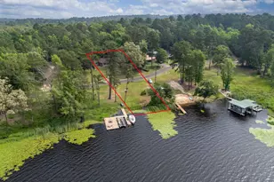 497 Co Rd 3420, Hawkins, TX 75765 - Photo 1