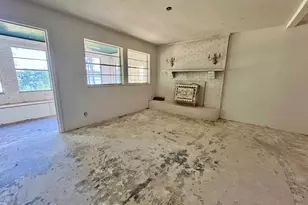 497 Co Rd 3420, Hawkins, TX 75765 - Photo 14