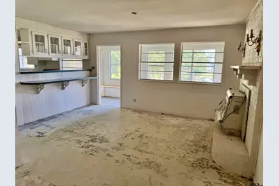 497 Cr 3420, Hawkins, TX 75765 - Photo 12