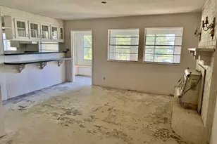 497 Co Rd 3420, Hawkins, TX 75765 - Photo 12