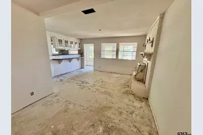 497 Cr 3420, Hawkins, TX 75765 - Photo 16