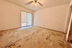 497 Co Rd 3420, Hawkins, TX 75765 - Photo 20