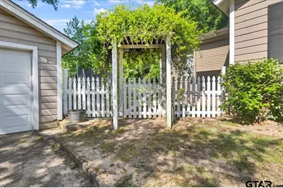 13926 State Highway 64 E, Tyler, TX 75707 - Photo 28