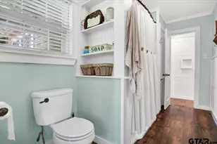 13926 State Hwy 64 E, Tyler, TX 75707 - Photo 14